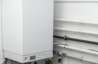 free Sleaford condensing boiler quotes