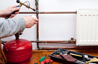 free Sleaford heating repair quotes