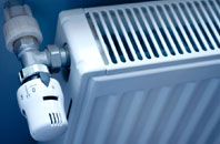 free Sleaford heating quotes