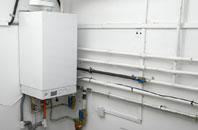 Sleaford boiler installers