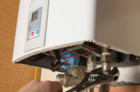 free Sleaford boiler install quotes