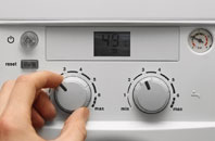free Sleaford boiler maintenance quotes